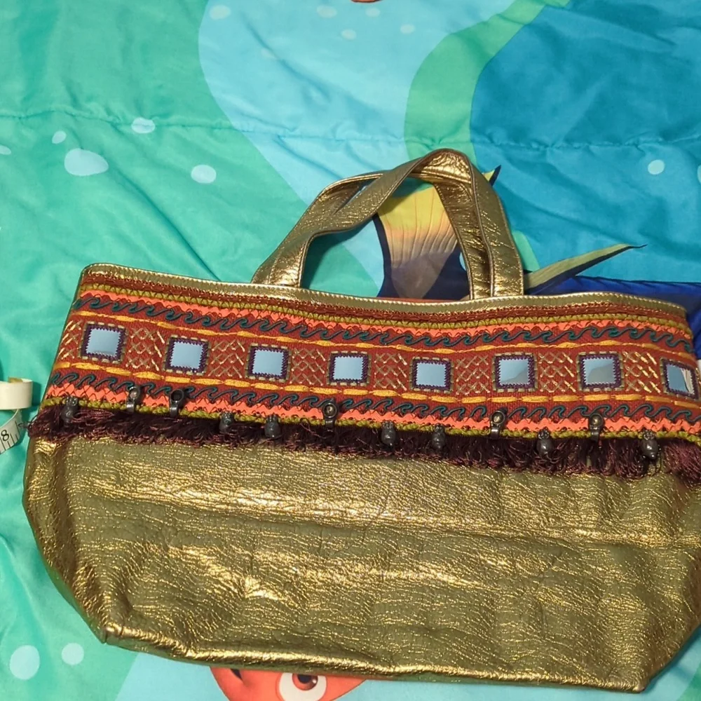 Braccialini Handbag